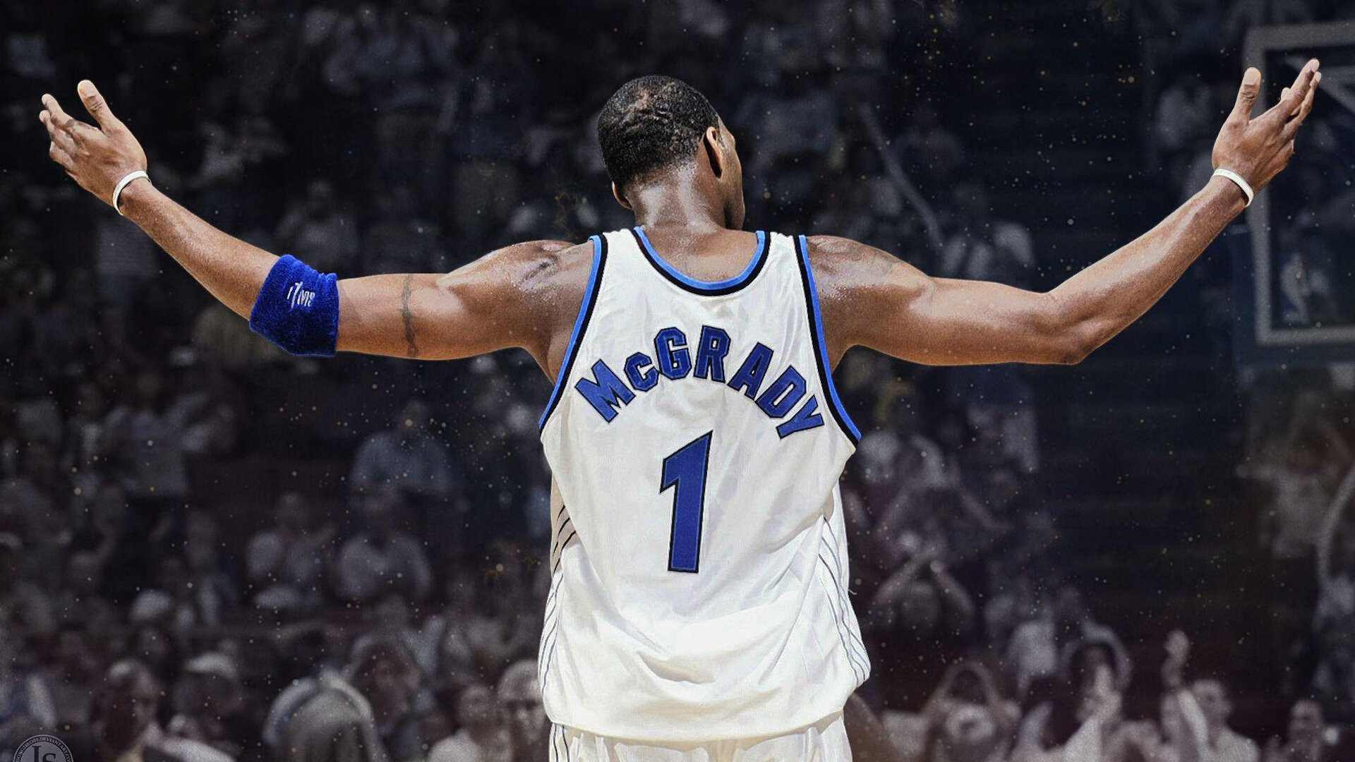 爱游戏app下载-_星空中瑜伽：与银河同行的片刻宁静_，空中瑜伽音乐歌曲