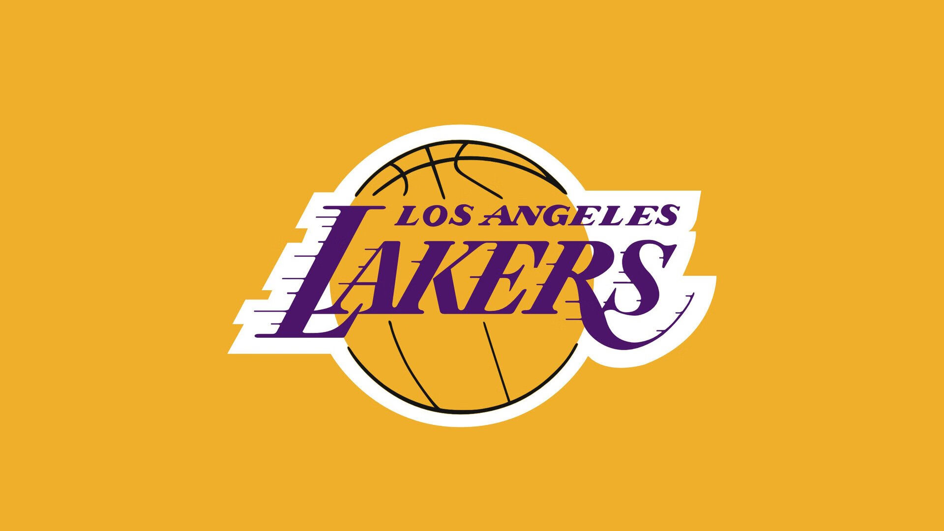 “德甲最后关键战役,冠军悬念依旧持久”,历届德甲揭幕战