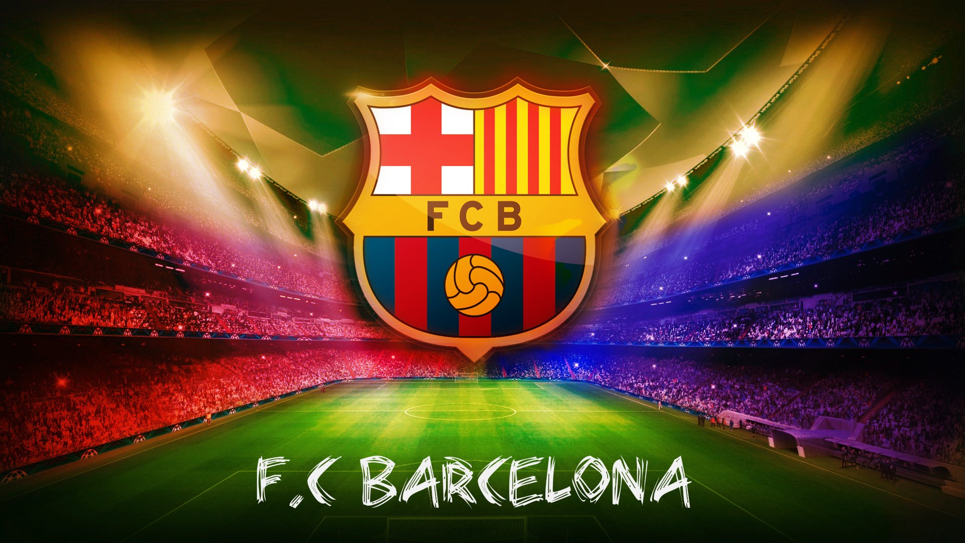 爱游戏官网首页-中国足球试点“球迷责任区”，维护赛场秩序，中国足球球迷文化