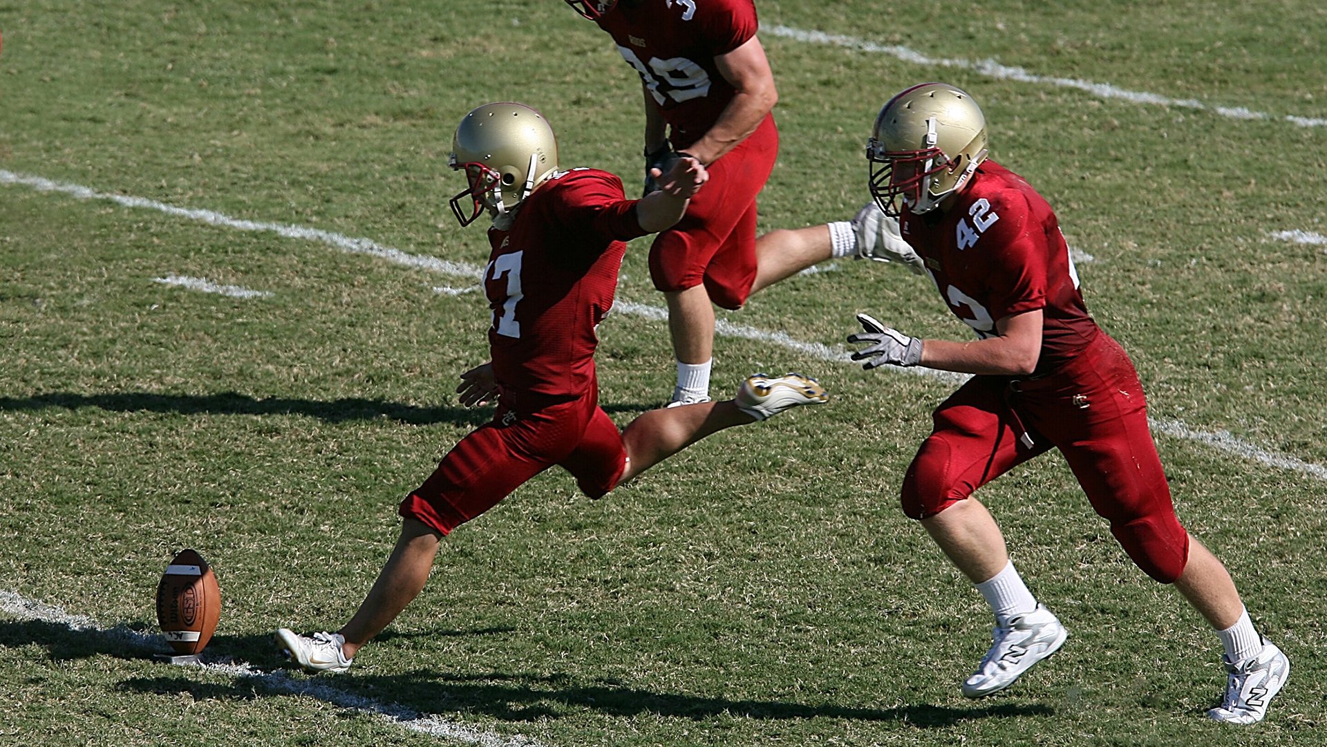 爱游戏ayx官网-中超联赛场边广告投放进入智能化阶段，中超联赛宣传片