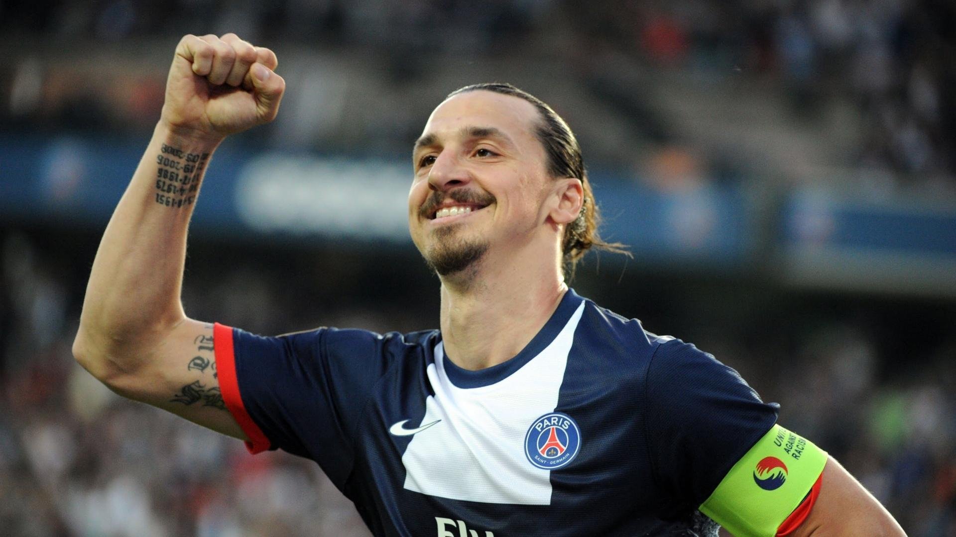 德国国家队备战策略已定,备战欧锦赛,2021欧洲德国国家队阵容