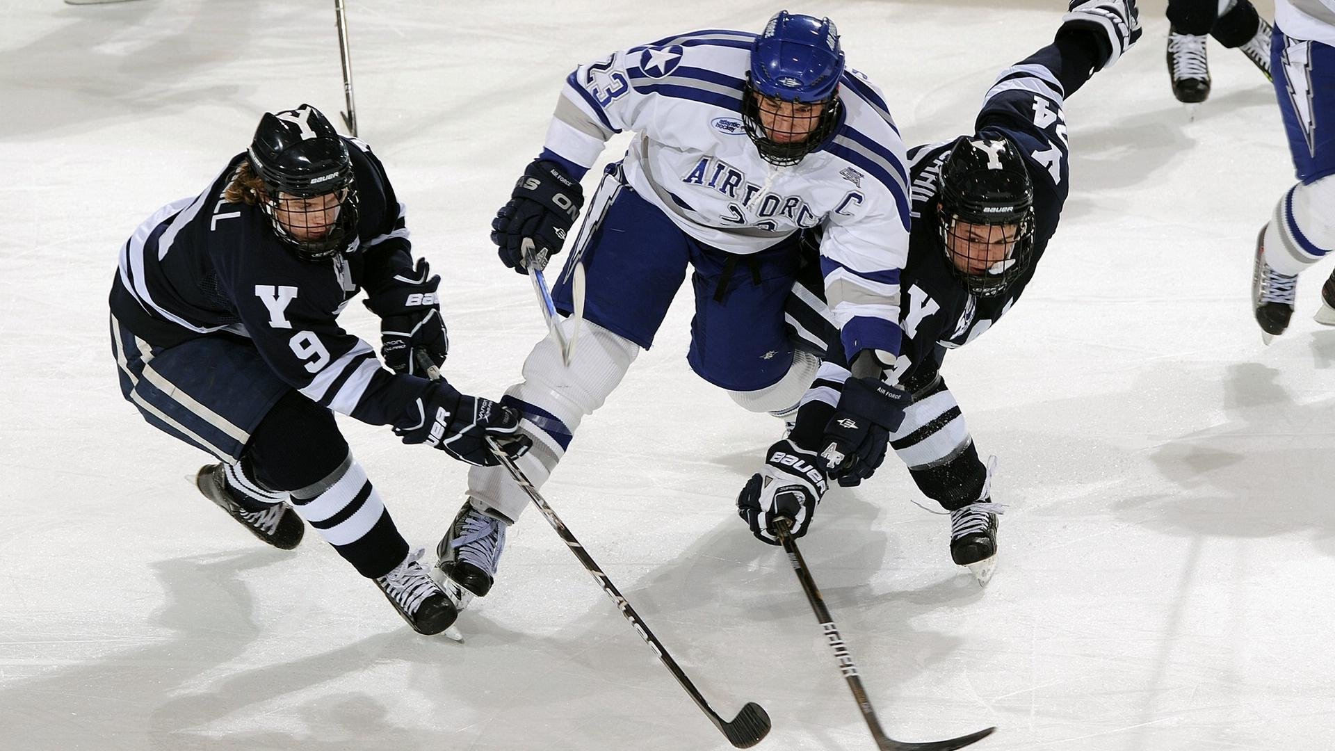斯特拉斯堡打出进攻狂潮，取得胜利，斯特拉斯堡市