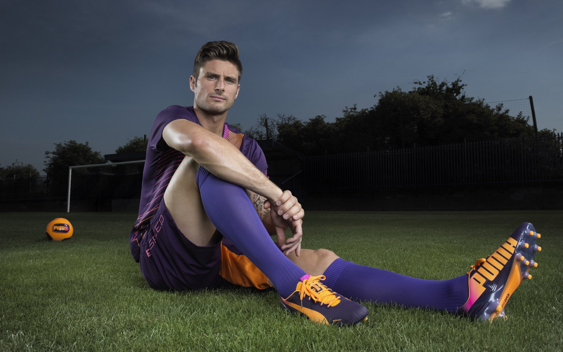 ayx体育ios下载-最激动人心的“决赛瞬间”，欧洲足球的巅峰之战，欧洲足球联赛冠军