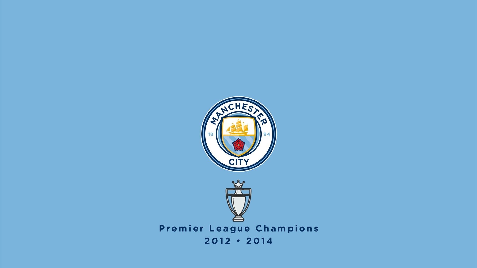 未来趋势：联盟创新防守策略的潜力与挑战，联盟防守排名